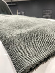 400gsm Premium Economy Microfiber Towel