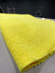 400gsm Premium Economy Microfiber Towel